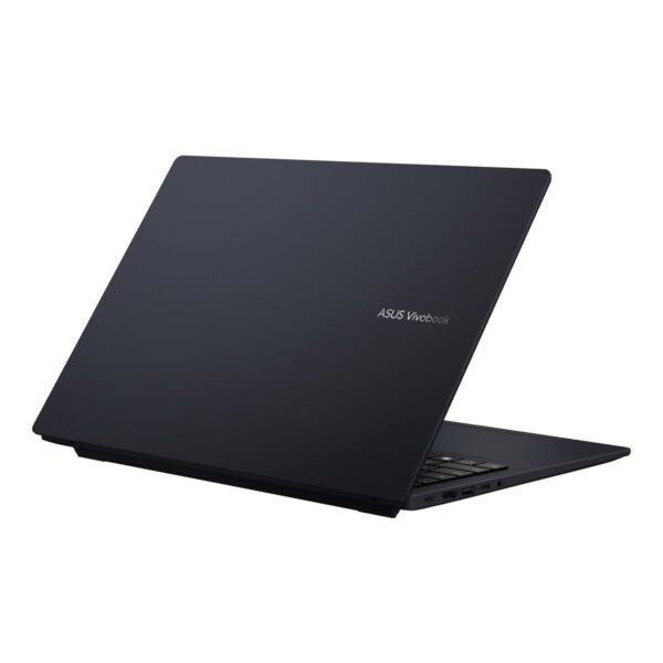 4718017342339_4.jpg ASUS Vivobook 16, Notebook, mit 16 Zoll Display, Intel® Core™ Ultra 5,225H Prozessor, 16 GB RAM, 500 GB SSD, Intel® Arc™ 130T, Quiet Blue, Windows 11 Pro