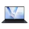 4718017342339_6.jpg ASUS Vivobook 16, Notebook, mit 16 Zoll Display, Intel® Core™ Ultra 5,225H Prozessor, 16 GB RAM, 500 GB SSD, Intel® Arc™ 130T, Quiet Blue, Windows 11 Pro