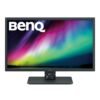 BENQ SW321C-32″/OFF/UHD/60 HZ/ERGO 32 Zoll UHD 4K Monitor (5 ms Reaktionszeit , 60 Hz , 60 Hz nativ)