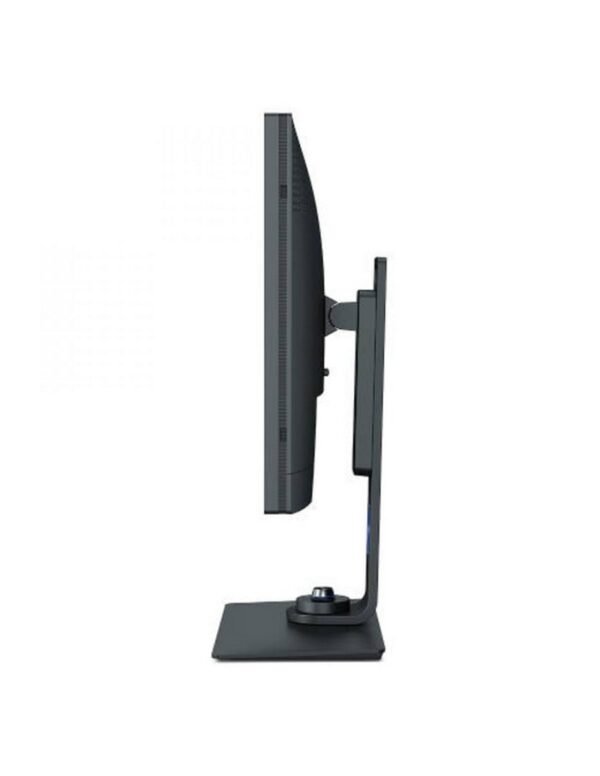 BENQ SW321C-32″/OFF/UHD/60 HZ/ERGO 32 Zoll UHD 4K Monitor (5 ms Reaktionszeit , 60 Hz , 60 Hz nativ)