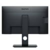 BENQ SW321C-32″/OFF/UHD/60 HZ/ERGO 32 Zoll UHD 4K Monitor (5 ms Reaktionszeit , 60 Hz , 60 Hz nativ)