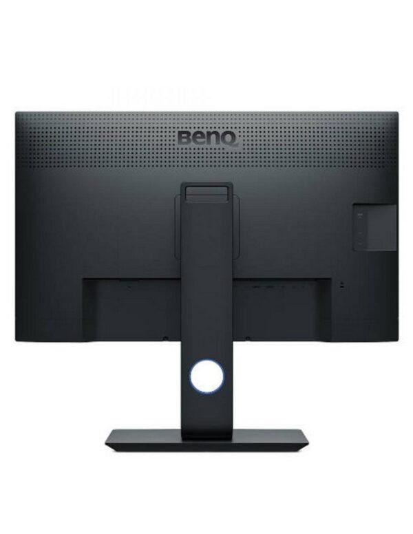 BENQ SW321C-32″/OFF/UHD/60 HZ/ERGO 32 Zoll UHD 4K Monitor (5 ms Reaktionszeit , 60 Hz , 60 Hz nativ)