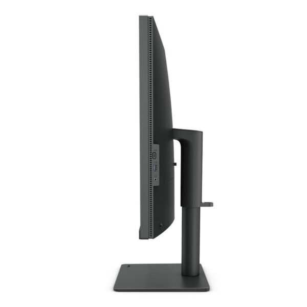 BENQ PD3205U-32″/OFF/UHD 4K/60 HZ/ERGO 32 Zoll UHD 4K Monitor (4 ms Reaktionszeit , 60 Hz , 60 Hz nativ)