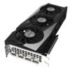 Gigabyte Gv-R67xtgaming Oc-12Gd Rx 6700 Xt Gaming Oc 12GB (AMD, Grafikkarte)