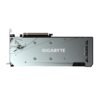 Gigabyte Gv-R67xtgaming Oc-12Gd Rx 6700 Xt Gaming Oc 12GB (AMD, Grafikkarte)