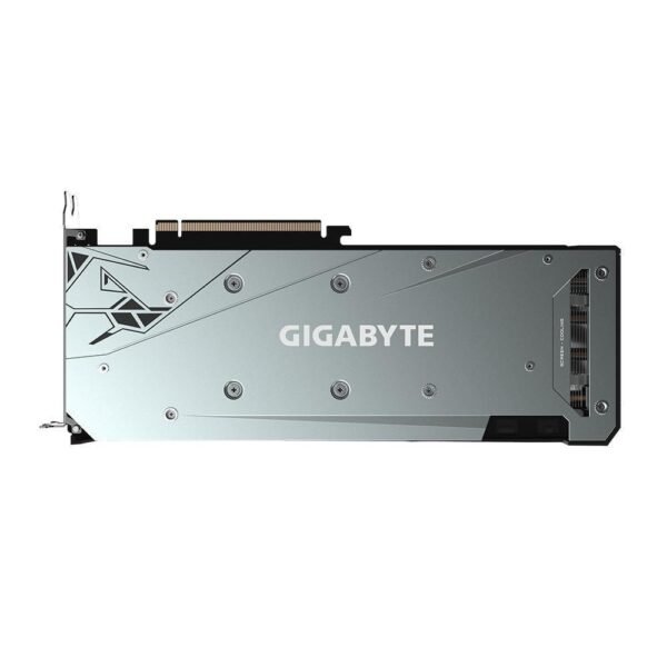 Gigabyte Gv-R67xtgaming Oc-12Gd Rx 6700 Xt Gaming Oc 12GB (AMD, Grafikkarte)