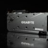 Gigabyte Gv-R67xtgaming Oc-12Gd Rx 6700 Xt Gaming Oc 12GB (AMD, Grafikkarte)