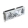 GIGABYTE GEFORCE RTX 5080 AERO OC SFF 16GB (NVIDIA, Gaming Grafikkarte)