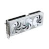 GIGABYTE GEFORCE RTX 5080 AERO OC SFF 16GB (NVIDIA, Gaming Grafikkarte)
