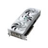 GIGABYTE GEFORCE RTX 5080 AERO OC SFF 16GB (NVIDIA, Gaming Grafikkarte)