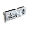 GIGABYTE GEFORCE RTX 5080 AERO OC SFF 16GB (NVIDIA, Gaming Grafikkarte)