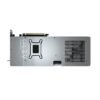 GIGABYTE GEFORCE RTX 5080 AERO OC SFF 16GB (NVIDIA, Gaming Grafikkarte)