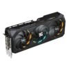 GIGABYTE Grafikkarte GeForce RTX 5070 Ti GAMING OC (NVIDIA, Gaming Graphics card)