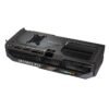 GIGABYTE Grafikkarte GeForce RTX 5070 Ti GAMING OC (NVIDIA, Gaming Graphics card)