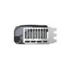 GIGABYTE Grafikkarte GeForce RTX 5070 Ti GAMING OC (NVIDIA, Gaming Graphics card)