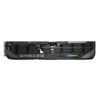 GIGABYTE Grafikkarte GeForce RTX 5070 Ti GAMING OC (NVIDIA, Gaming Graphics card)