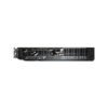 GIGABYTE GeForce RTX 5070 WINDFORCE OC SFF 12G (NVIDIA, Grafikkarte)