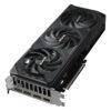 GIGABYTE GeForce RTX 5070 WINDFORCE OC SFF 12G (NVIDIA, Grafikkarte)