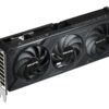 GIGABYTE GeForce RTX 5070 WINDFORCE OC SFF 12G (NVIDIA, Grafikkarte)