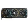 4719331355722_2.jpg GIGABYTE Grafikkarte GeForce RTX 5070 GAMING OC (NVIDIA, Graphics card)