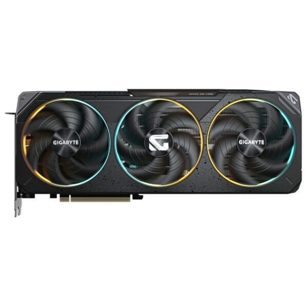 4719331355722_2.jpg GIGABYTE Grafikkarte GeForce RTX 5070 GAMING OC (NVIDIA, Graphics card)