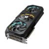 4719331355722_4.jpg GIGABYTE Grafikkarte GeForce RTX 5070 GAMING OC (NVIDIA, Graphics card)