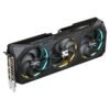 4719331355722_5.jpg GIGABYTE Grafikkarte GeForce RTX 5070 GAMING OC (NVIDIA, Graphics card)