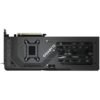4719331355722_6.jpg GIGABYTE Grafikkarte GeForce RTX 5070 GAMING OC (NVIDIA, Graphics card)