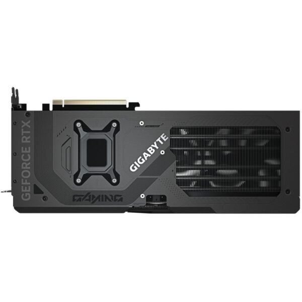 4719331355722_6.jpg GIGABYTE Grafikkarte GeForce RTX 5070 GAMING OC (NVIDIA, Graphics card)