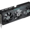 4719331355760_2.jpg GIGABYTE GEFORCE RTX 5070 EAGLE OC 12GB (NVIDIA, Gaming Grafikkarte)
