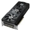 4719331355760_3.jpg GIGABYTE GEFORCE RTX 5070 EAGLE OC 12GB (NVIDIA, Gaming Grafikkarte)