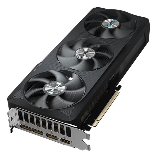 4719331355760_4.jpg GIGABYTE GEFORCE RTX 5070 EAGLE OC 12GB (NVIDIA, Gaming Grafikkarte)