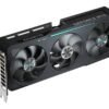 4719331355760_5.jpg GIGABYTE GEFORCE RTX 5070 EAGLE OC 12GB (NVIDIA, Gaming Grafikkarte)