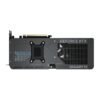 4719331355760_6.jpg GIGABYTE GEFORCE RTX 5070 EAGLE OC 12GB (NVIDIA, Gaming Grafikkarte)