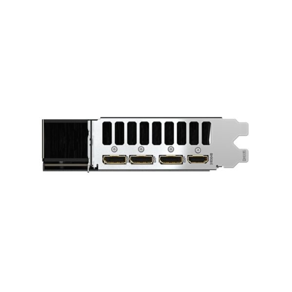 Gigabyte Gv-n5090aorusx W-32GD (NVIDIA, Grafikkarte)