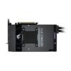 Gigabyte Gv-n5090aorusx W-32GD (NVIDIA, Grafikkarte)