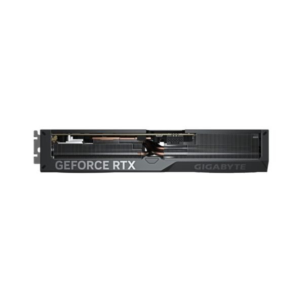 GIGABYTE GV-N507TWF3OCV2-16GD (NVIDIA, Grafikkarte)