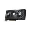GIGABYTE GV-N507TWF3OCV2-16GD (NVIDIA, Grafikkarte)