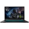 4719331766764_1.jpg GIGABYTE Gaming A16 3VHK3DE894SH – 16 Zoll – AMD Ryzen™ 7 260 – 16 GB – 1 TB – NVIDIA GeForce RTX™ 5060 – Windows 11 Home