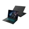 4719331766764_2.jpg GIGABYTE Gaming A16 3VHK3DE894SH – 16 Zoll – AMD Ryzen™ 7 260 – 16 GB – 1 TB – NVIDIA GeForce RTX™ 5060 – Windows 11 Home
