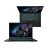 4719331766764_3.jpg GIGABYTE Gaming A16 3VHK3DE894SH – 16 Zoll – AMD Ryzen™ 7 260 – 16 GB – 1 TB – NVIDIA GeForce RTX™ 5060 – Windows 11 Home