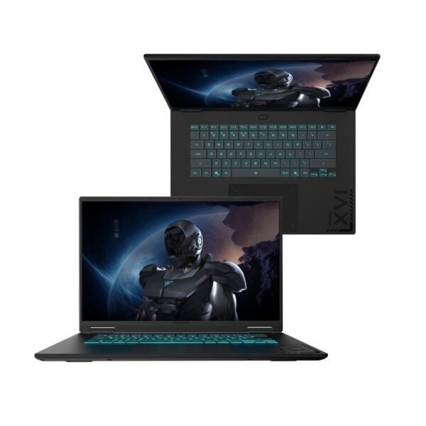 4719331766764_3.jpg GIGABYTE Gaming A16 3VHK3DE894SH – 16 Zoll – AMD Ryzen™ 7 260 – 16 GB – 1 TB – NVIDIA GeForce RTX™ 5060 – Windows 11 Home