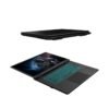 4719331766764_4.jpg GIGABYTE Gaming A16 3VHK3DE894SH – 16 Zoll – AMD Ryzen™ 7 260 – 16 GB – 1 TB – NVIDIA GeForce RTX™ 5060 – Windows 11 Home