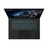 4719331766764_5.jpg GIGABYTE Gaming A16 3VHK3DE894SH – 16 Zoll – AMD Ryzen™ 7 260 – 16 GB – 1 TB – NVIDIA GeForce RTX™ 5060 – Windows 11 Home