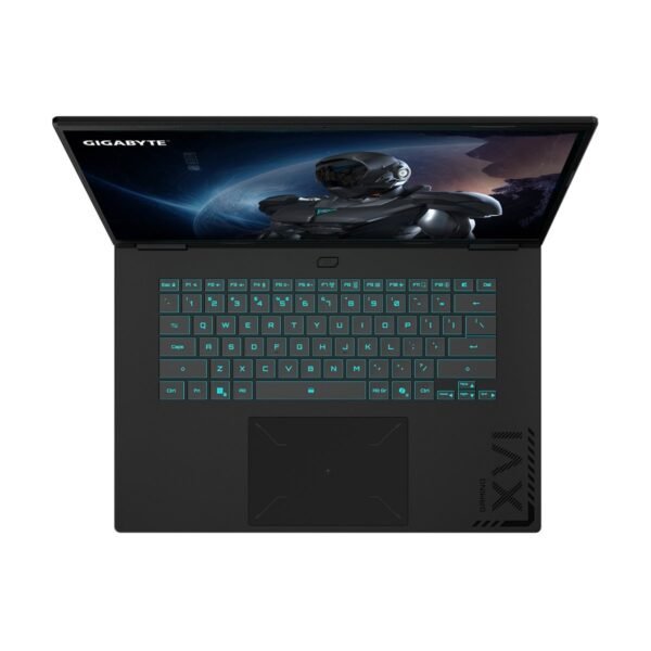 4719331766764_5.jpg GIGABYTE Gaming A16 3VHK3DE894SH – 16 Zoll – AMD Ryzen™ 7 260 – 16 GB – 1 TB – NVIDIA GeForce RTX™ 5060 – Windows 11 Home