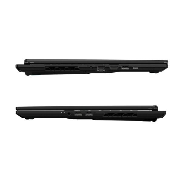 4719331766764_6.jpg GIGABYTE Gaming A16 3VHK3DE894SH – 16 Zoll – AMD Ryzen™ 7 260 – 16 GB – 1 TB – NVIDIA GeForce RTX™ 5060 – Windows 11 Home