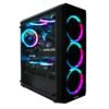 4742024631421_1.jpg GREED MK2 Pro AMD – 32GB RAM, Gaming PC mit AMD Ryzen™ 7 Ryzen 7 5700X Prozessor, 32 GB RAM, 1 TB SSD, NVIDIA GeForce RTX™ 5070, Windows 11 Pro