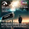 4742024632824_5.jpg GREED MK2 Plus AMD – 4K, Gaming PC mit AMD Ryzen™ 7 7 5700X Prozessor, 32 GB RAM, 1 TB SSD, AMD Radeon™ RX 9060 XT, Windows 11 Pro