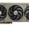 SAPPHIRE Radeon RX 9070 XT (AMD, Grafikkarte)