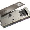 SAPPHIRE Radeon RX 9070 XT (AMD, Grafikkarte)